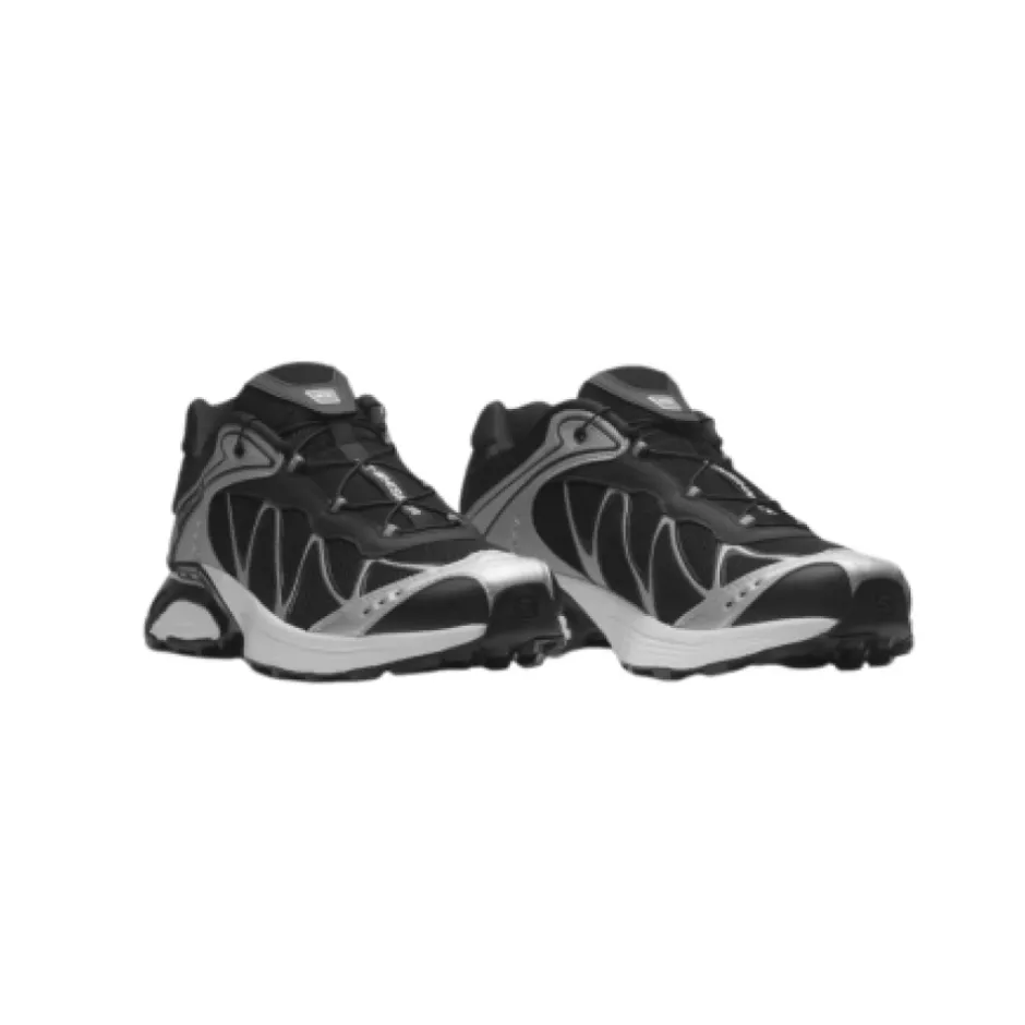 Discount Sneakers Sko