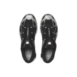 Discount Sneakers Sko