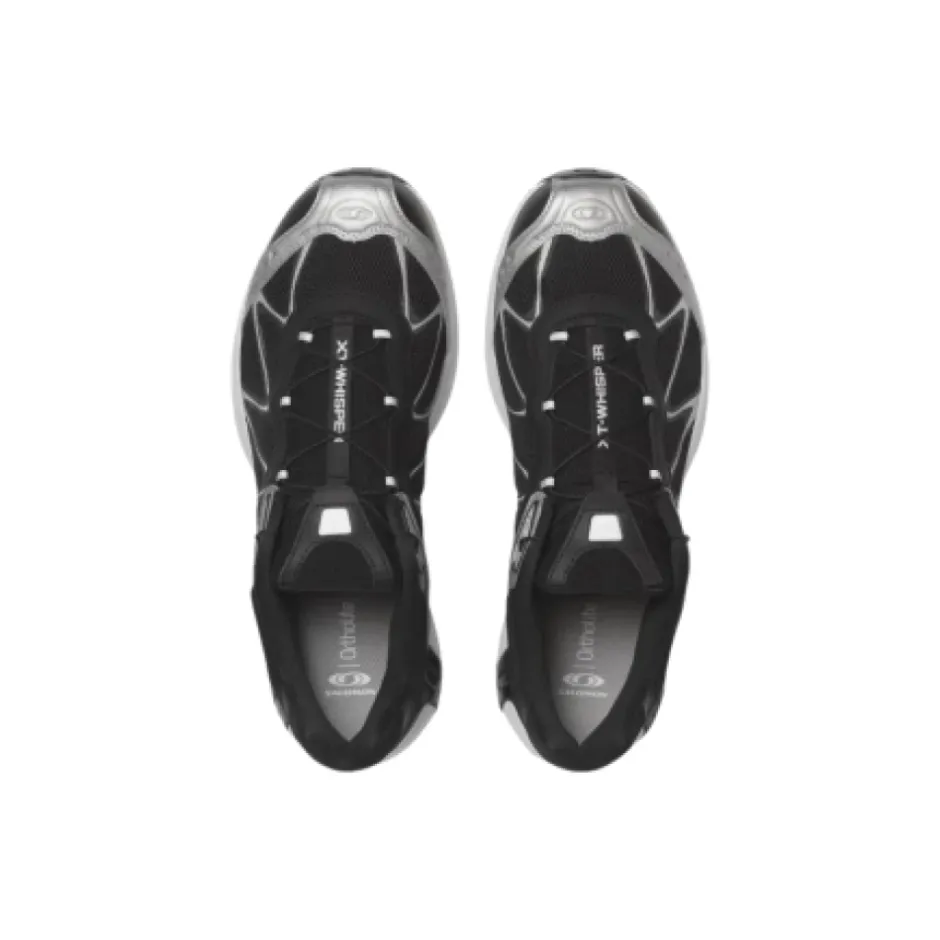 Discount Sneakers Sko