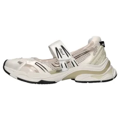 Hot Sneakers Dame Sneakers