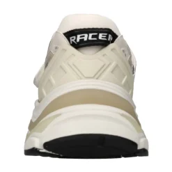 Hot Sneakers Dame Sneakers