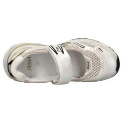 Hot Sneakers Dame Sneakers