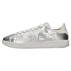 Discount Sneakers Dame Sneakers