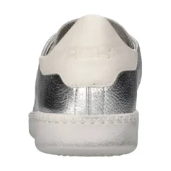 Discount Sneakers Dame Sneakers