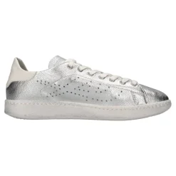 Discount Sneakers Dame Sneakers