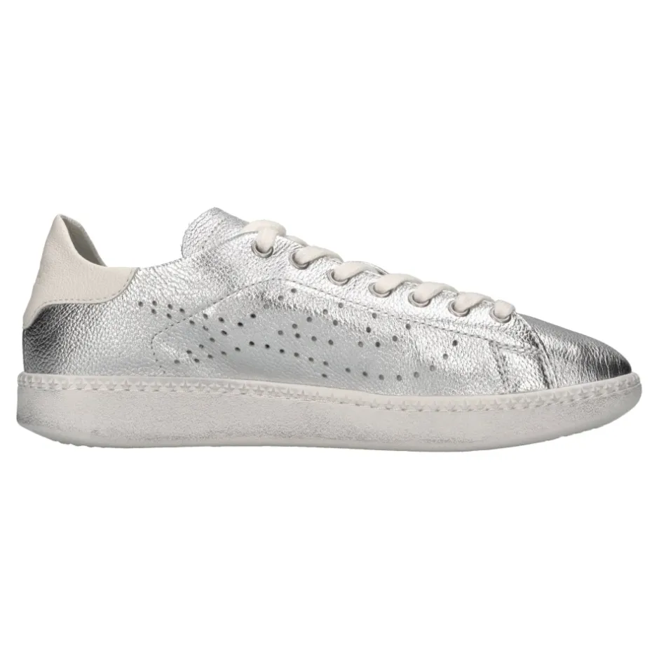 Discount Sneakers Dame Sneakers