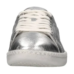 Discount Sneakers Dame Sneakers