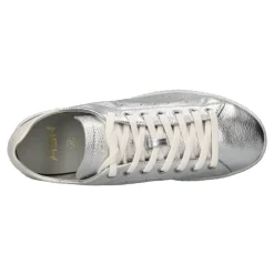 Discount Sneakers Dame Sneakers