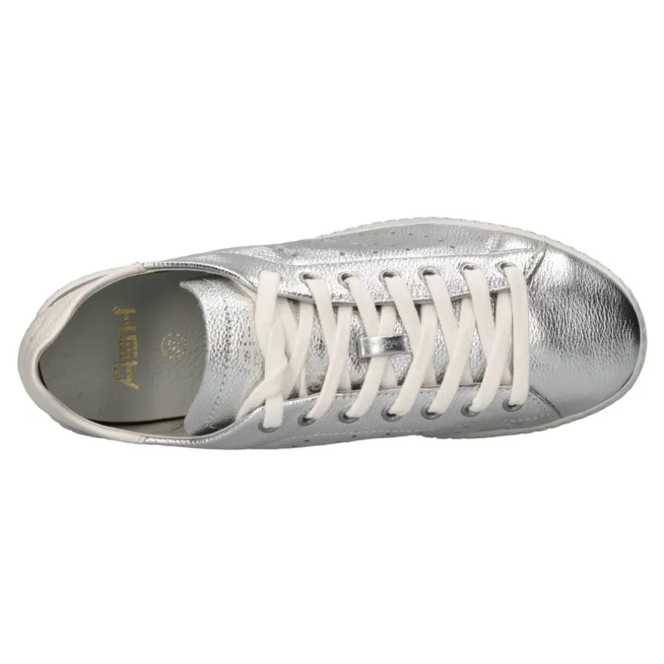 Discount Sneakers Dame Sneakers