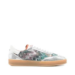 Sneakers Dame Sneakers