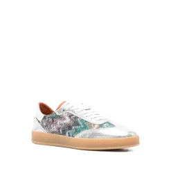 Sneakers Dame Sneakers