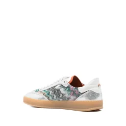 Sneakers Dame Sneakers