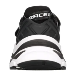 New Sneakers Dame Sneakers