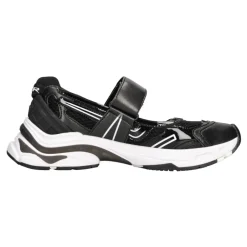 New Sneakers Dame Sneakers