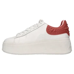 Clearance Sneakers Dame Sneakers