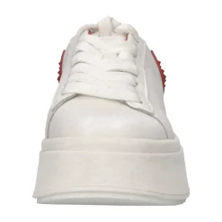 Clearance Sneakers Dame Sneakers