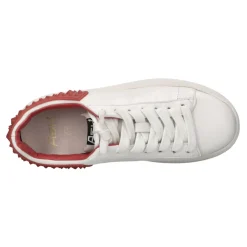 Clearance Sneakers Dame Sneakers
