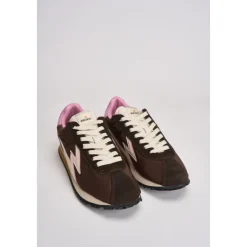 Sale Sneakers Dame Sneakers