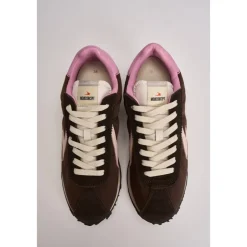 Sale Sneakers Dame Sneakers