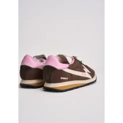 Sale Sneakers Dame Sneakers