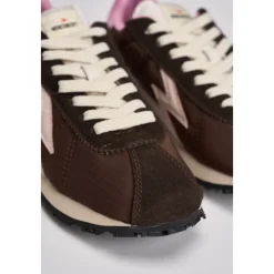Sale Sneakers Dame Sneakers