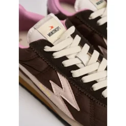 Sale Sneakers Dame Sneakers