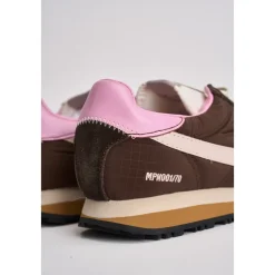 Sale Sneakers Dame Sneakers