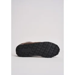 Sale Sneakers Dame Sneakers