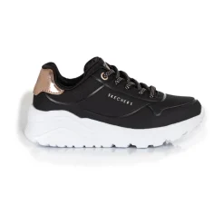 Hot Sneakers Børn Sneakers