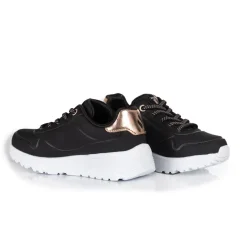 Hot Sneakers Børn Sneakers