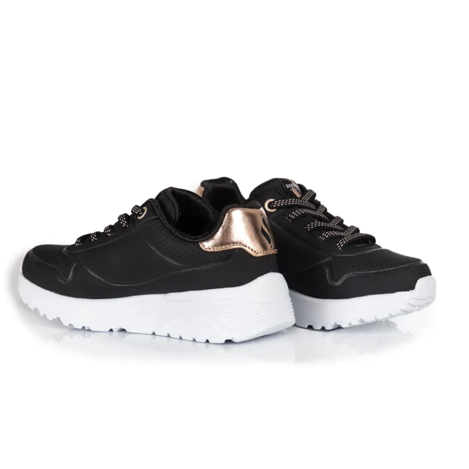 Hot Sneakers Børn Sneakers