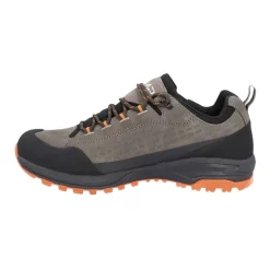Sneakers Sko