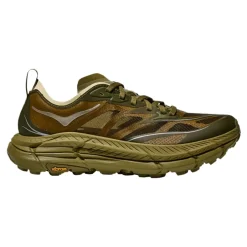 Sale Sneakers Sko