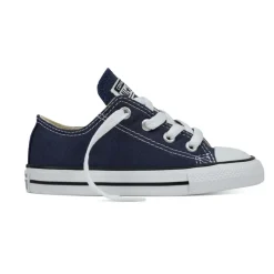 Online Sneakers Børn Sneakers