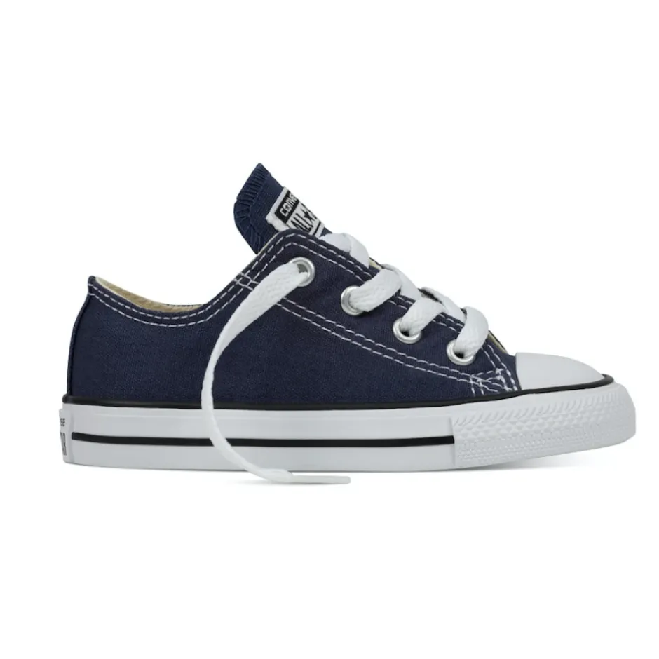 Online Sneakers Børn Sneakers