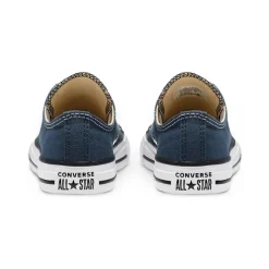 Online Sneakers Børn Sneakers
