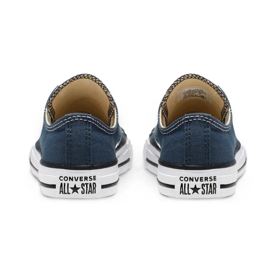 Online Sneakers Børn Sneakers