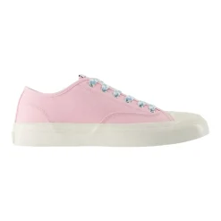 Outlet Sneakers Sneakers
