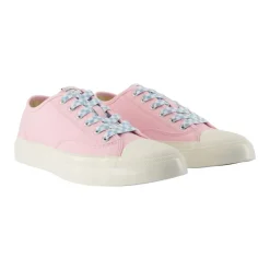 Outlet Sneakers Sneakers
