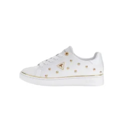 Discount Sneakers Dame Sneakers
