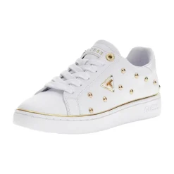 Discount Sneakers Dame Sneakers
