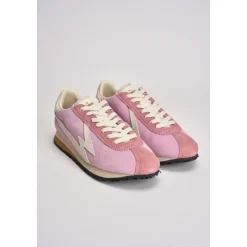 Outlet Sneakers Dame Sneakers