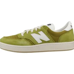 Sneakers Sneakers