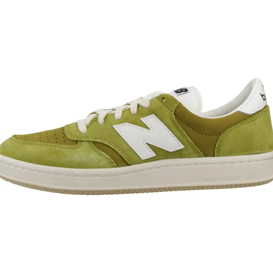 Sneakers Sneakers
