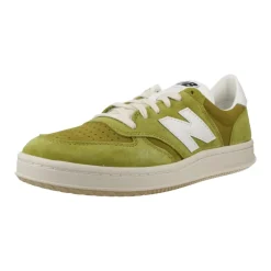 Sneakers Sneakers