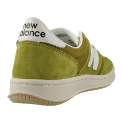 Sneakers Sneakers