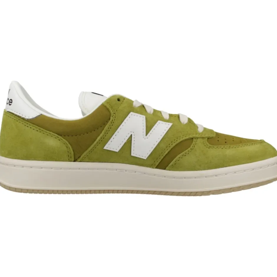 Sneakers Sneakers