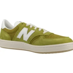 Sneakers Sneakers