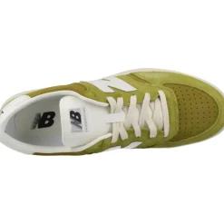 Sneakers Sneakers