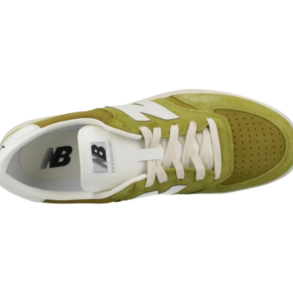 Sneakers Sneakers